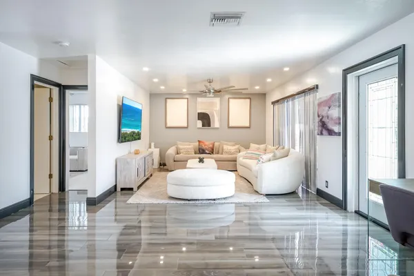 $12,500 | 2531 Northeast 47th Street, Lighthouse Point, FL 33064