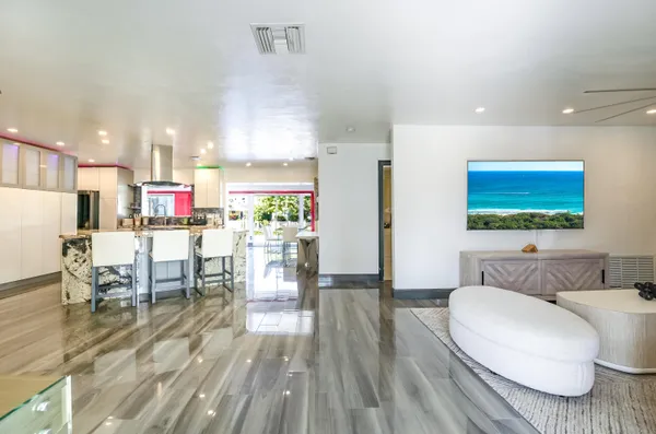 $12,500 | 2531 Northeast 47th Street, Lighthouse Point, FL 33064