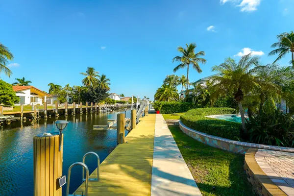 $12,500 | 2531 Northeast 47th Street, Lighthouse Point, FL 33064