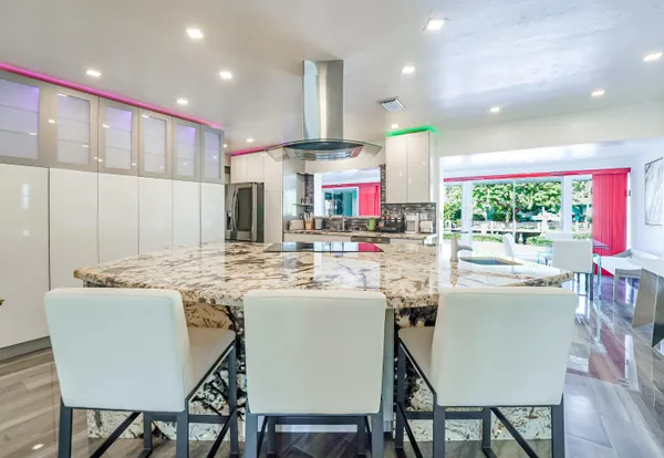 $12,500 | 2531 Northeast 47th Street, Lighthouse Point, FL 33064