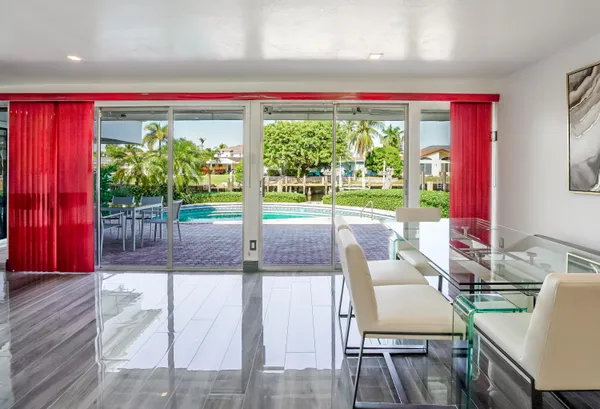 $12,500 | 2531 Northeast 47th Street, Lighthouse Point, FL 33064