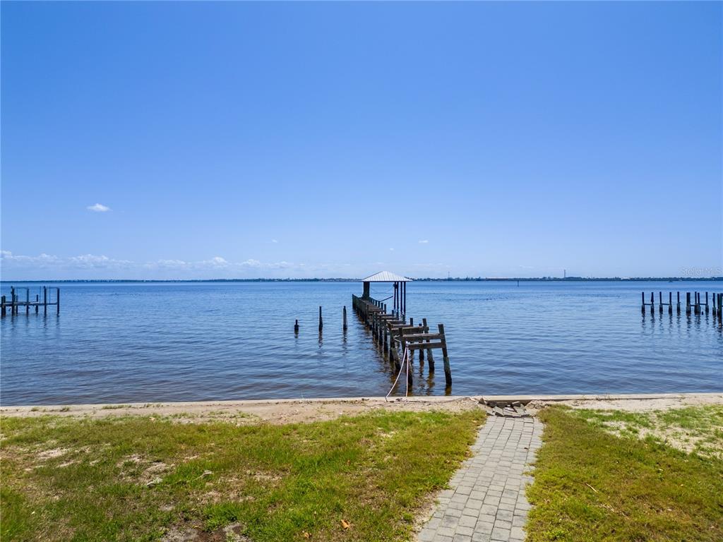 4500 Melbourne Street Punta Gorda, FL 33980 - Photo 1 of 25