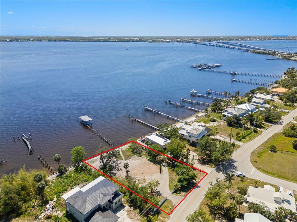 4500 Melbourne Street Punta Gorda, FL 33980 - Photo 11 of 25
