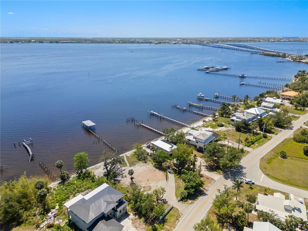 4500 Melbourne Street Punta Gorda, FL 33980 - Photo 12 of 25