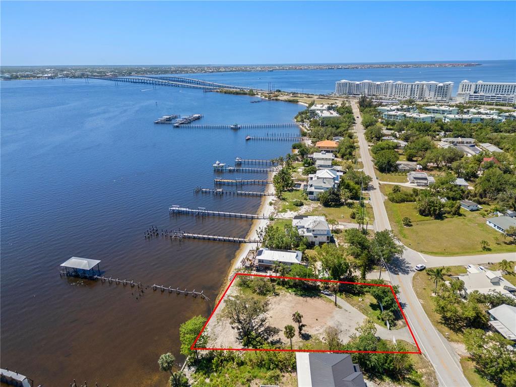 4500 Melbourne Street Punta Gorda, FL 33980 - Photo 13 of 25