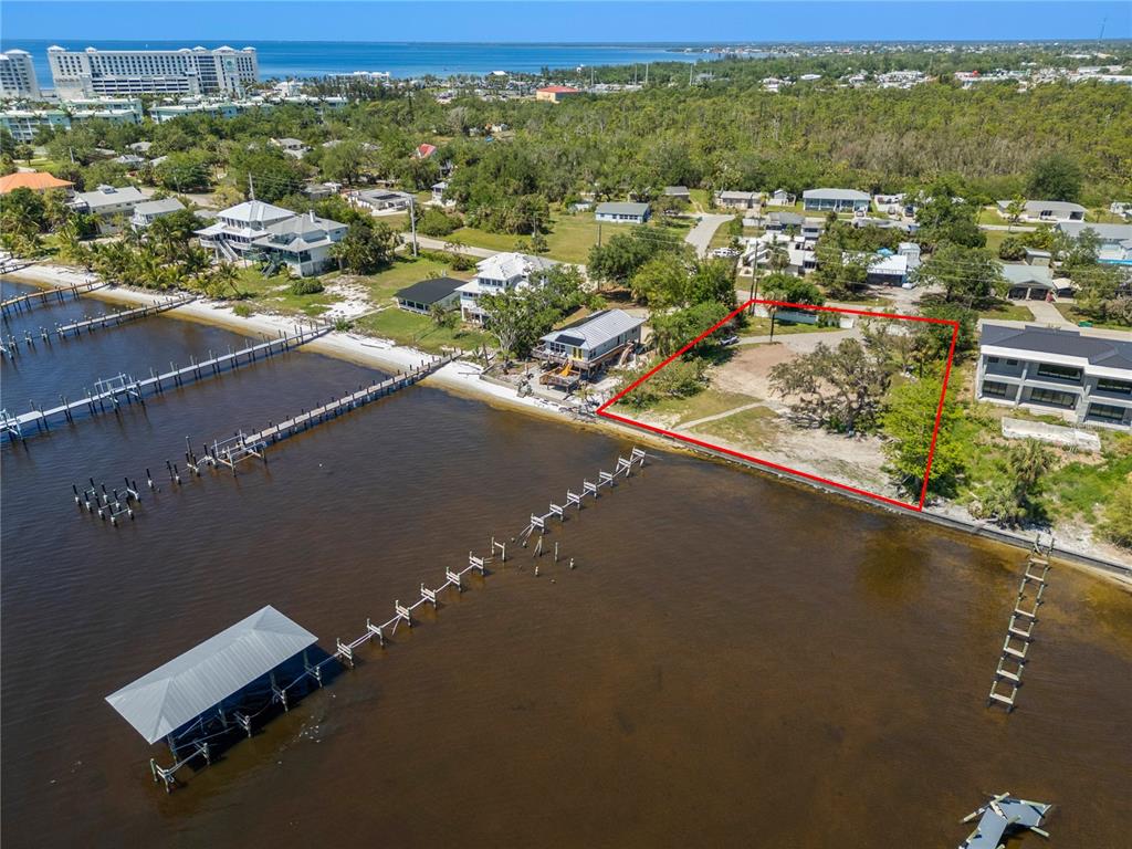 4500 Melbourne Street Punta Gorda, FL 33980 - Photo 15 of 25