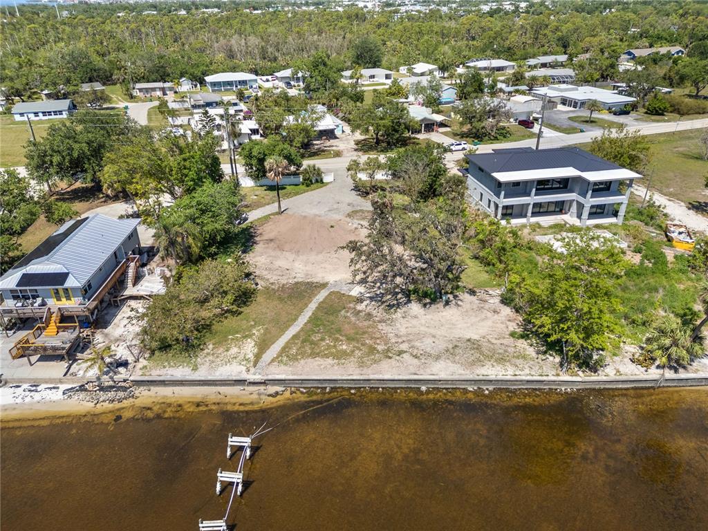 4500 Melbourne Street Punta Gorda, FL 33980 - Photo 17 of 25