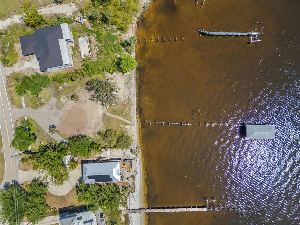 4500 Melbourne Street Punta Gorda, FL 33980 - Photo 18 of 25