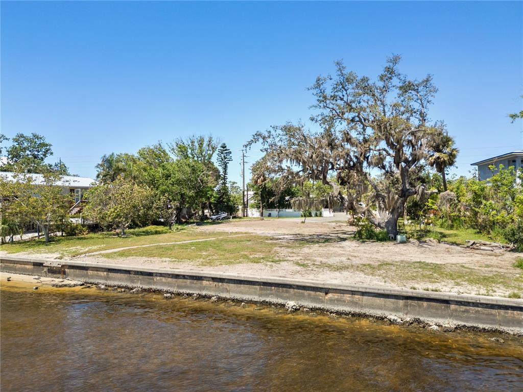 4500 Melbourne Street Punta Gorda, FL 33980 - Photo 20 of 25