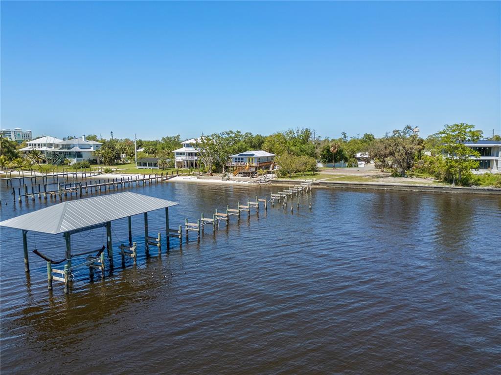 4500 Melbourne Street Punta Gorda, FL 33980 - Photo 2 of 25