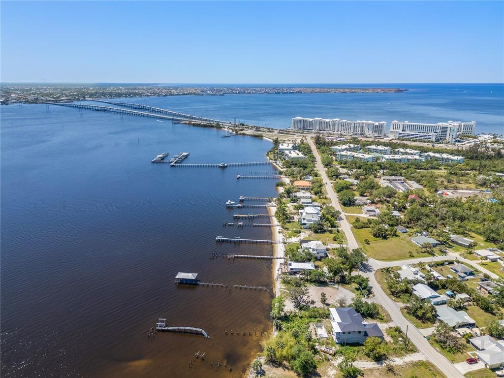 4500 Melbourne Street Punta Gorda, FL 33980 - Photo 22 of 25