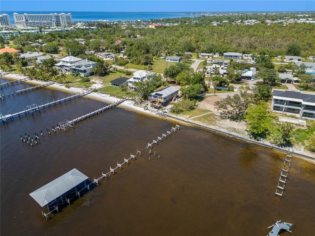 4500 Melbourne Street Punta Gorda, FL 33980 - Photo 3 of 25