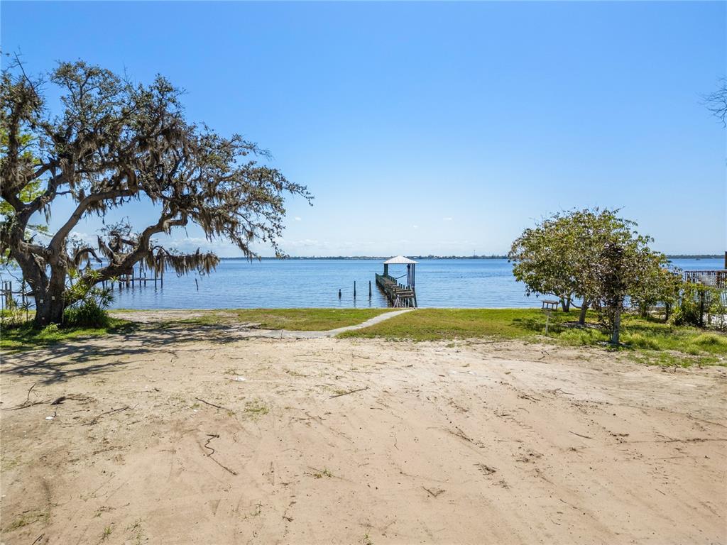 4500 Melbourne Street Punta Gorda, FL 33980 - Photo 4 of 25