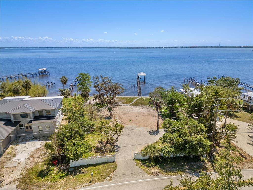 4500 Melbourne Street Punta Gorda, FL 33980 - Photo 8 of 25