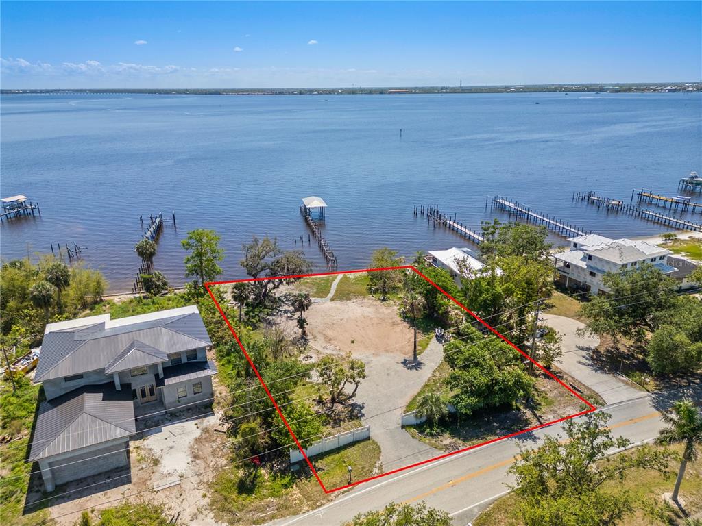 4500 Melbourne Street Punta Gorda, FL 33980 - Photo 9 of 25
