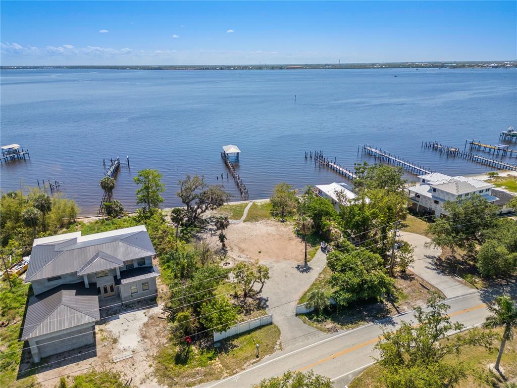 4500 Melbourne Street Punta Gorda, FL 33980 - Photo 10 of 25