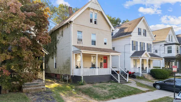 $470,000 | 49 Carmel Street, New Haven, CT 06511