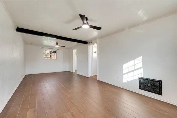 $2,800 | 129 Senter Valley Road, Irving, TX 75060