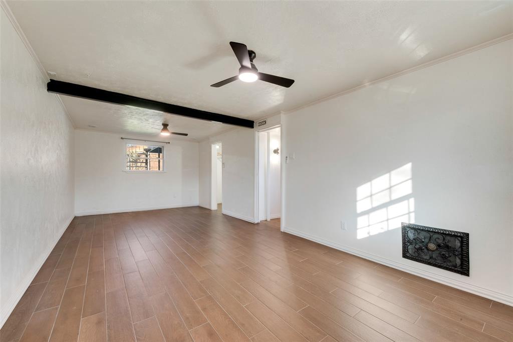 129 Senter Valley Road Irving, TX 75060 - Photo 13 of 27