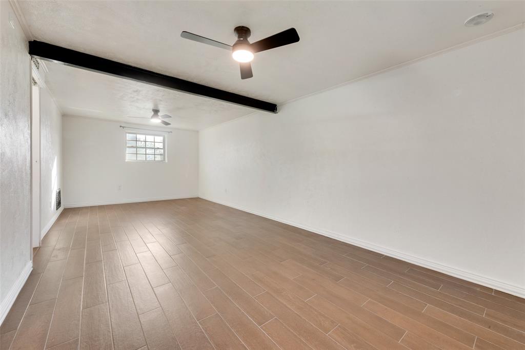 129 Senter Valley Road Irving, TX 75060 - Photo 14 of 27