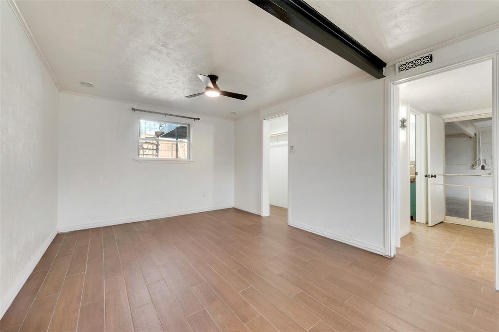 129 Senter Valley Road Irving, TX 75060 - Photo 15 of 27