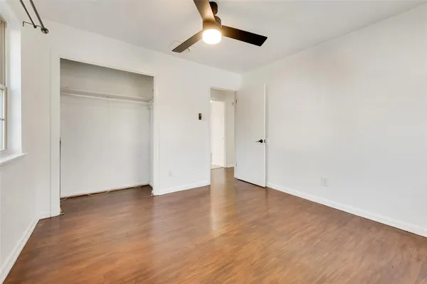 $2,800 | 129 Senter Valley Road, Irving, TX 75060