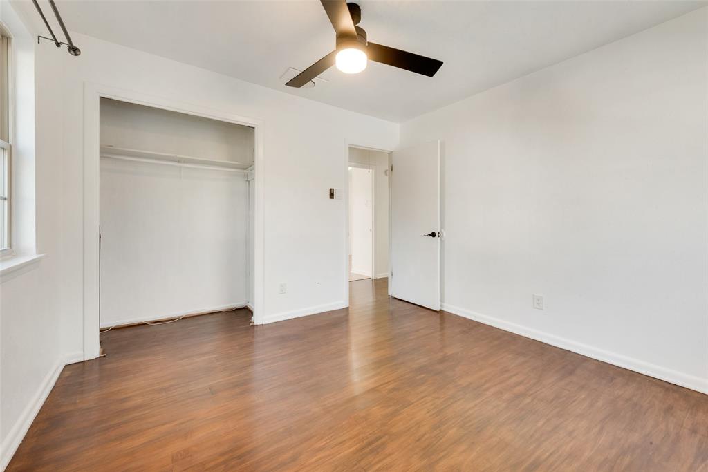 129 Senter Valley Road Irving, TX 75060 - Photo 21 of 27