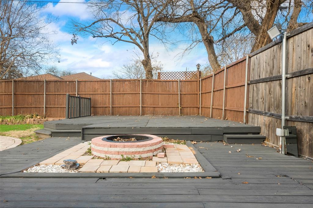 129 Senter Valley Road Irving, TX 75060 - Photo 27 of 27