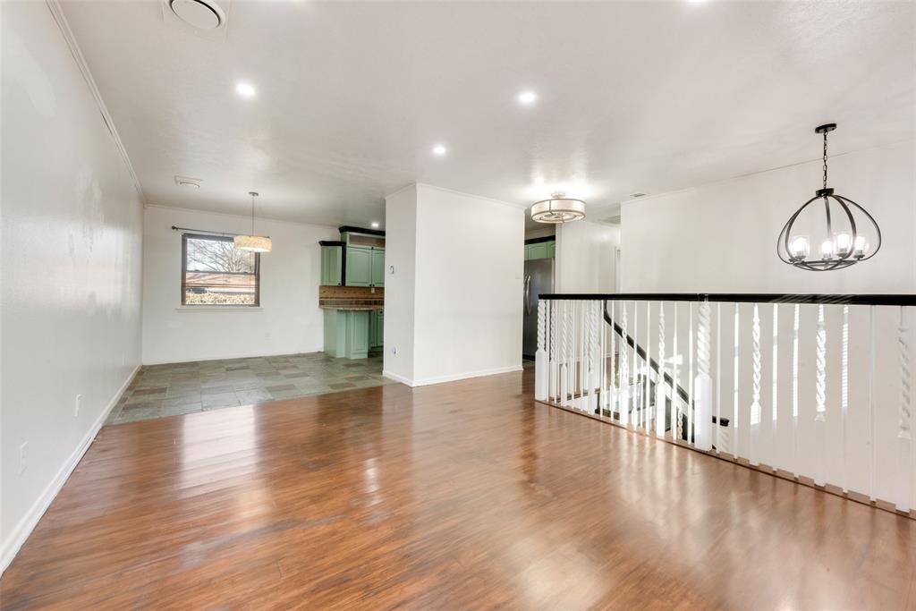 129 Senter Valley Road Irving, TX 75060 - Photo 7 of 27