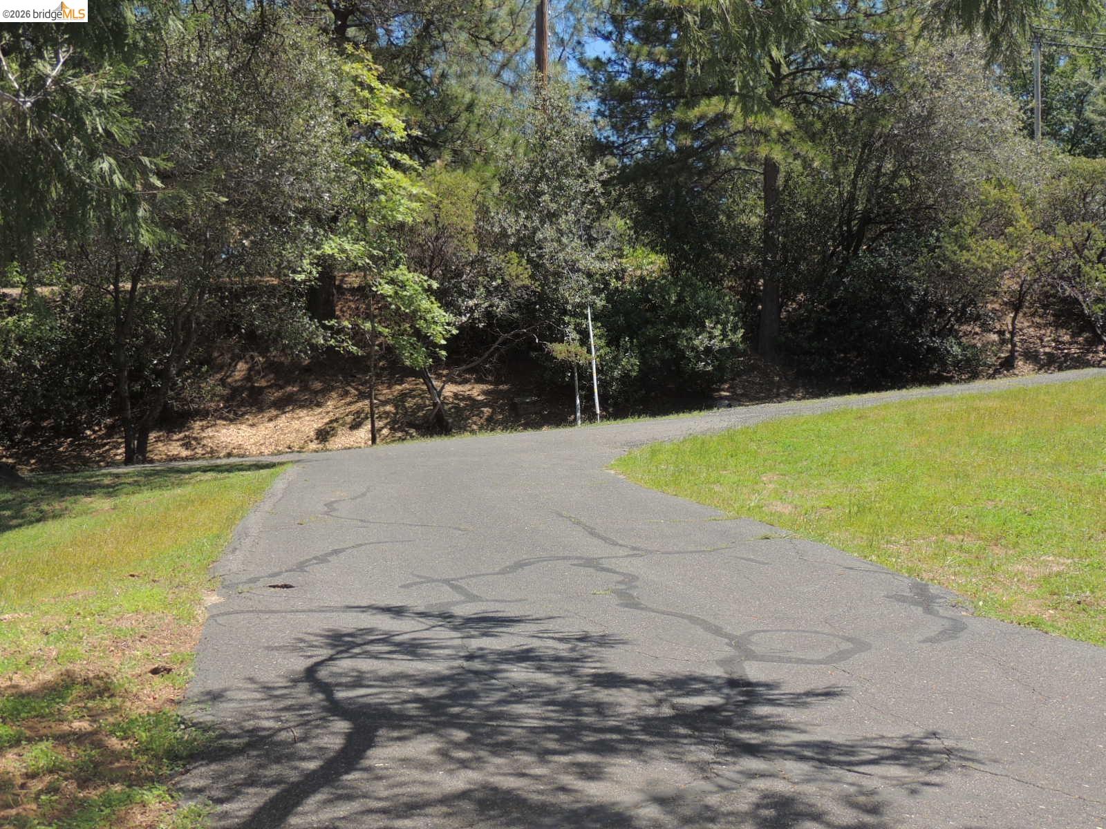 19270 Ferretti Road Groveland, CA 95321 - Photo 5 of 76