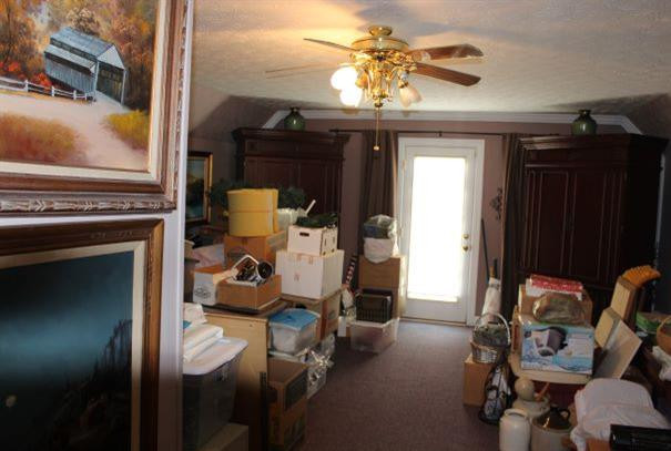 1336 Moberly Road Richmond, KY 40475 - Photo 30 of 42 Photo 30