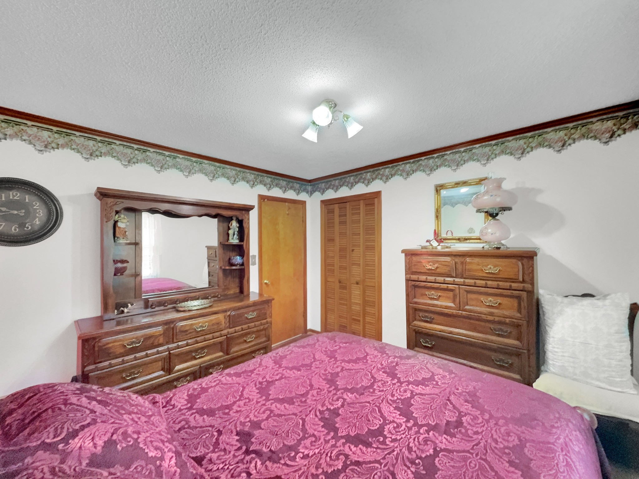 1358 Dry Branch Road Dixon Springs, TN 37057 - Photo 25 of 98