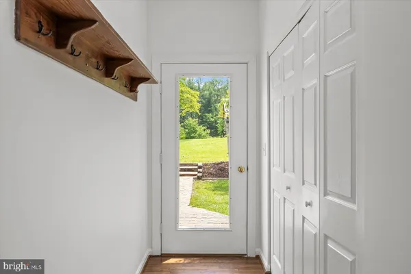 $699,000 | 274 A Aaron Mountain Road, Castleton, VA 22716