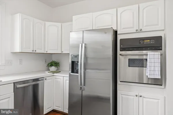 $699,000 | 274 A Aaron Mountain Road, Castleton, VA 22716