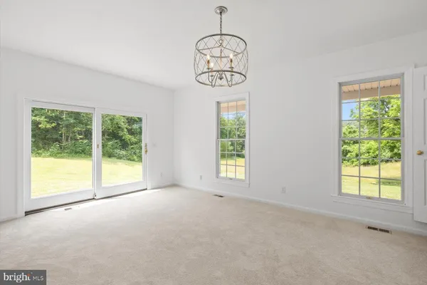 $699,000 | 274 A Aaron Mountain Road, Castleton, VA 22716