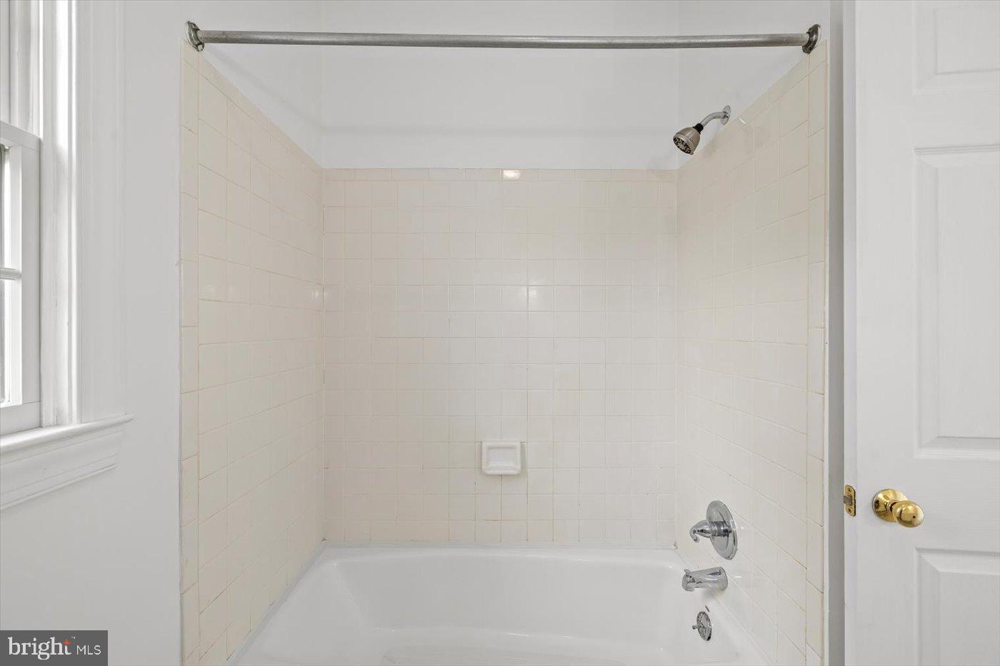 274 A Aaron Mountain Road Castleton, VA 22716 - Photo 24 of 76 Bright and inviting bathroom oasis.