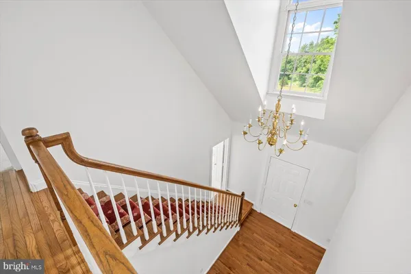 $699,000 | 274 A Aaron Mountain Road, Castleton, VA 22716