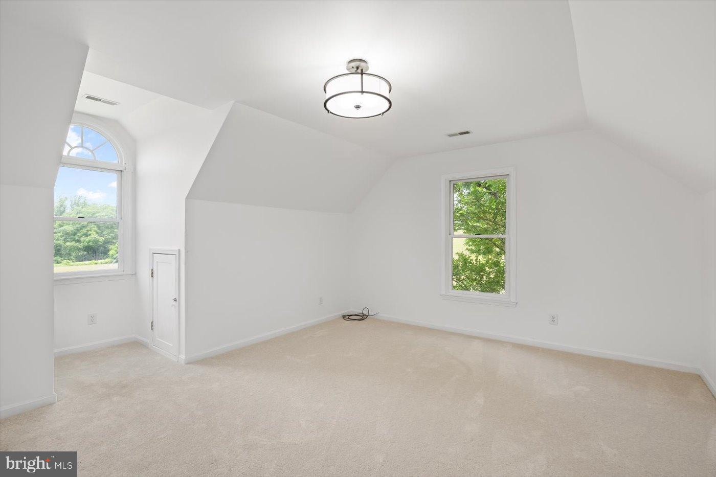 274 A Aaron Mountain Road Castleton, VA 22716 - Photo 27 of 76 BR 2