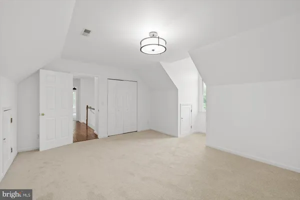 $699,000 | 274 A Aaron Mountain Road, Castleton, VA 22716