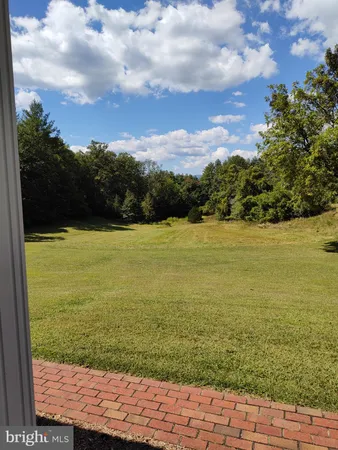 $699,000 | 274 A Aaron Mountain Road, Castleton, VA 22716