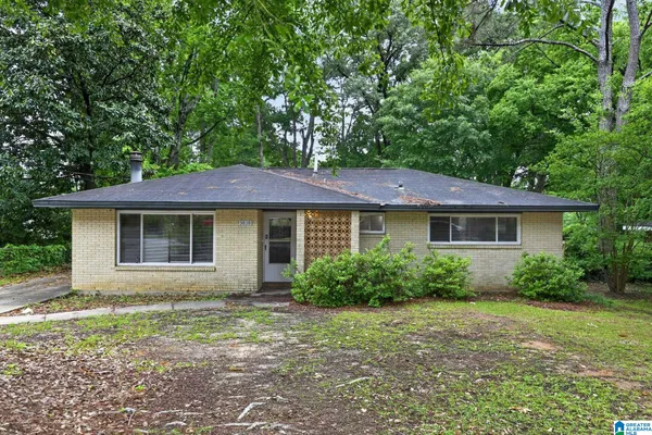 $134,900 | 3818 Avondale Court, Montgomery, AL 36109