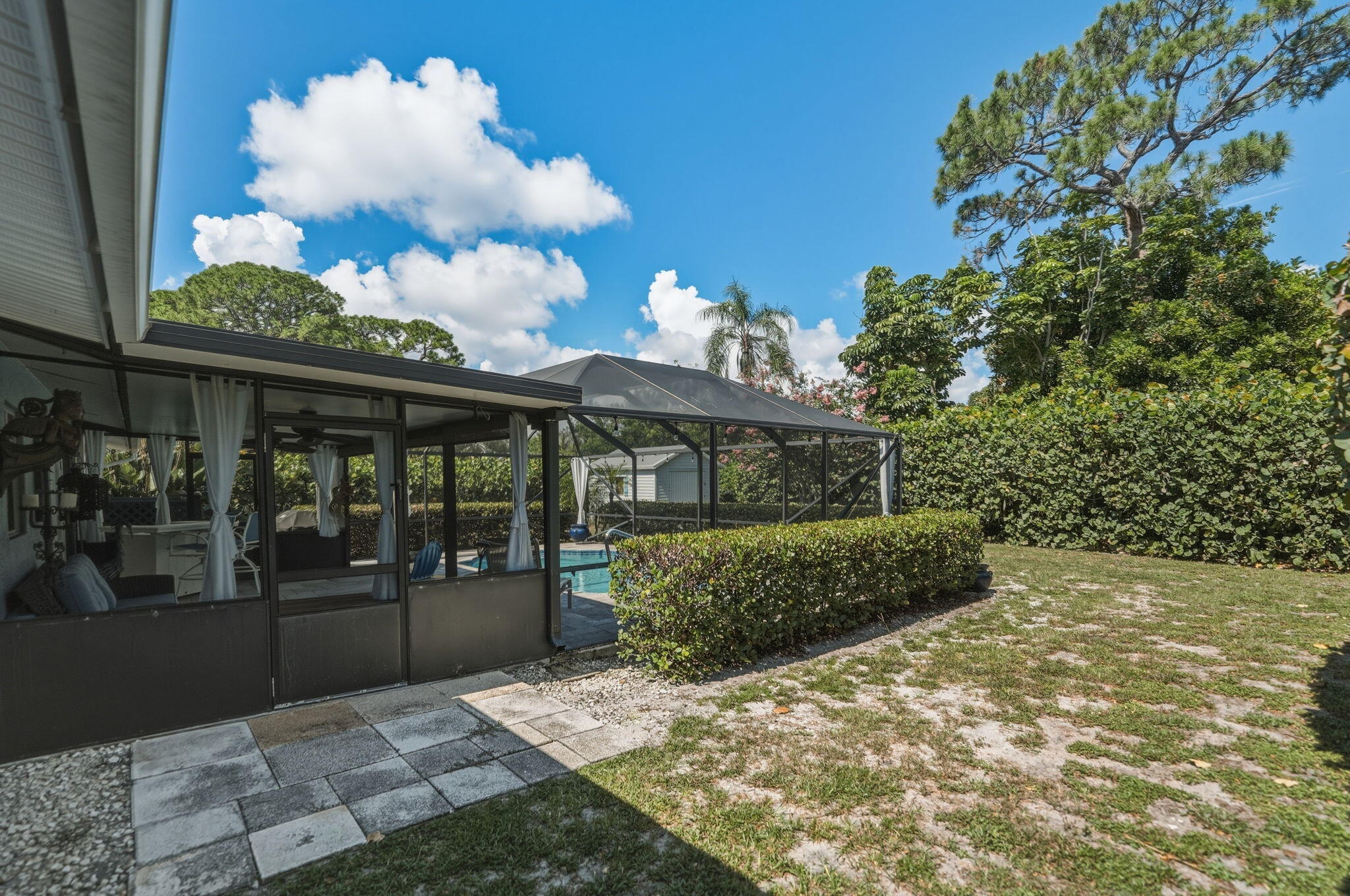 1252 East Madison Avenue Stuart, FL 34996 - Photo 37 of 49 _DSC0406