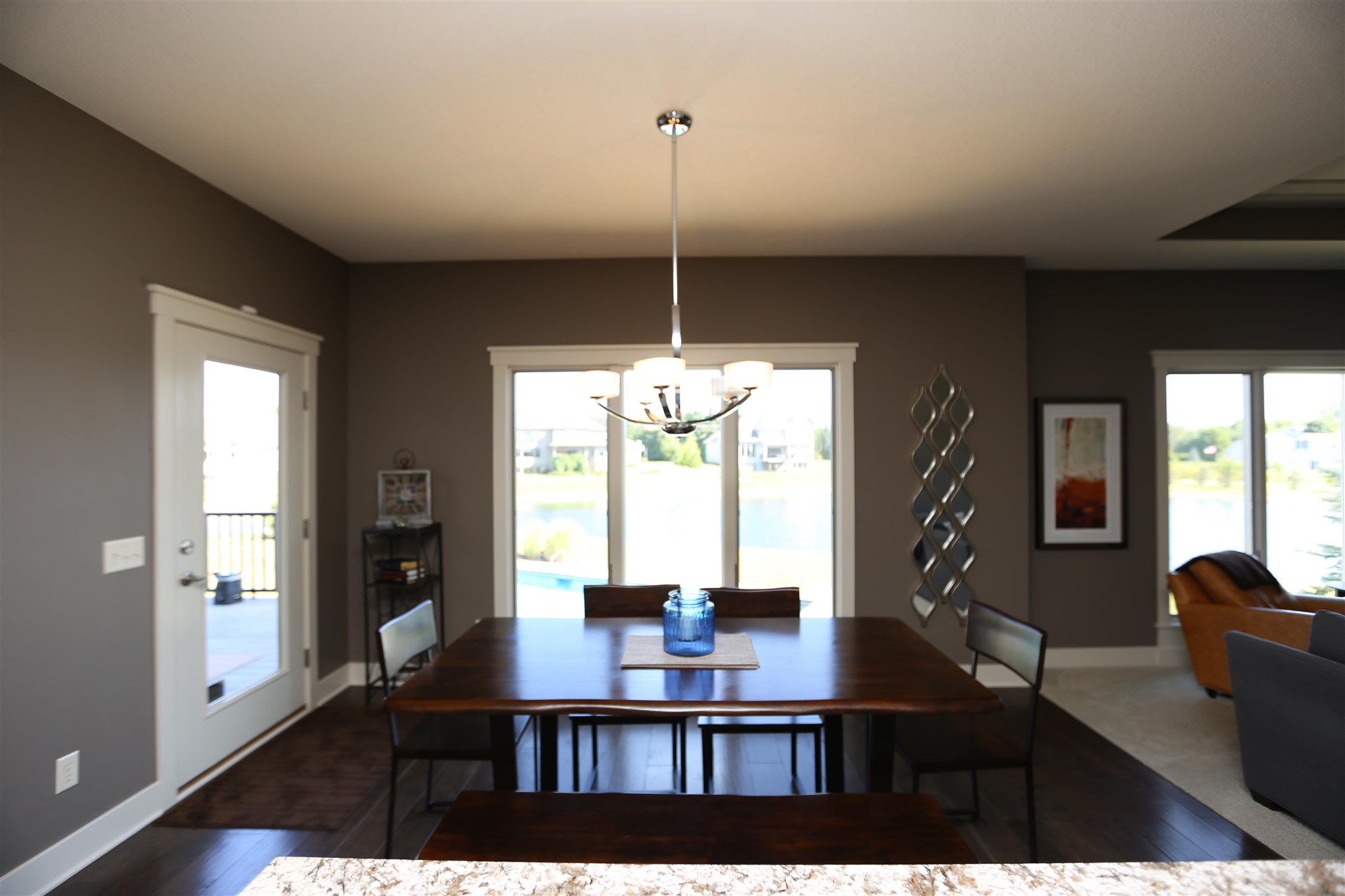 4527 Hawthorne Crossover Fort Wayne, IN 46845 - Photo 13 of 33 Gallery Image 13