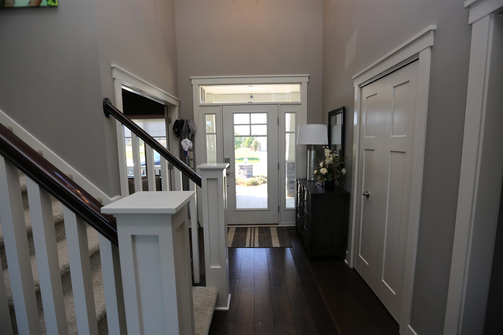 4527 Hawthorne Crossover Fort Wayne, IN 46845 - Photo 15 of 33 Gallery Image 15