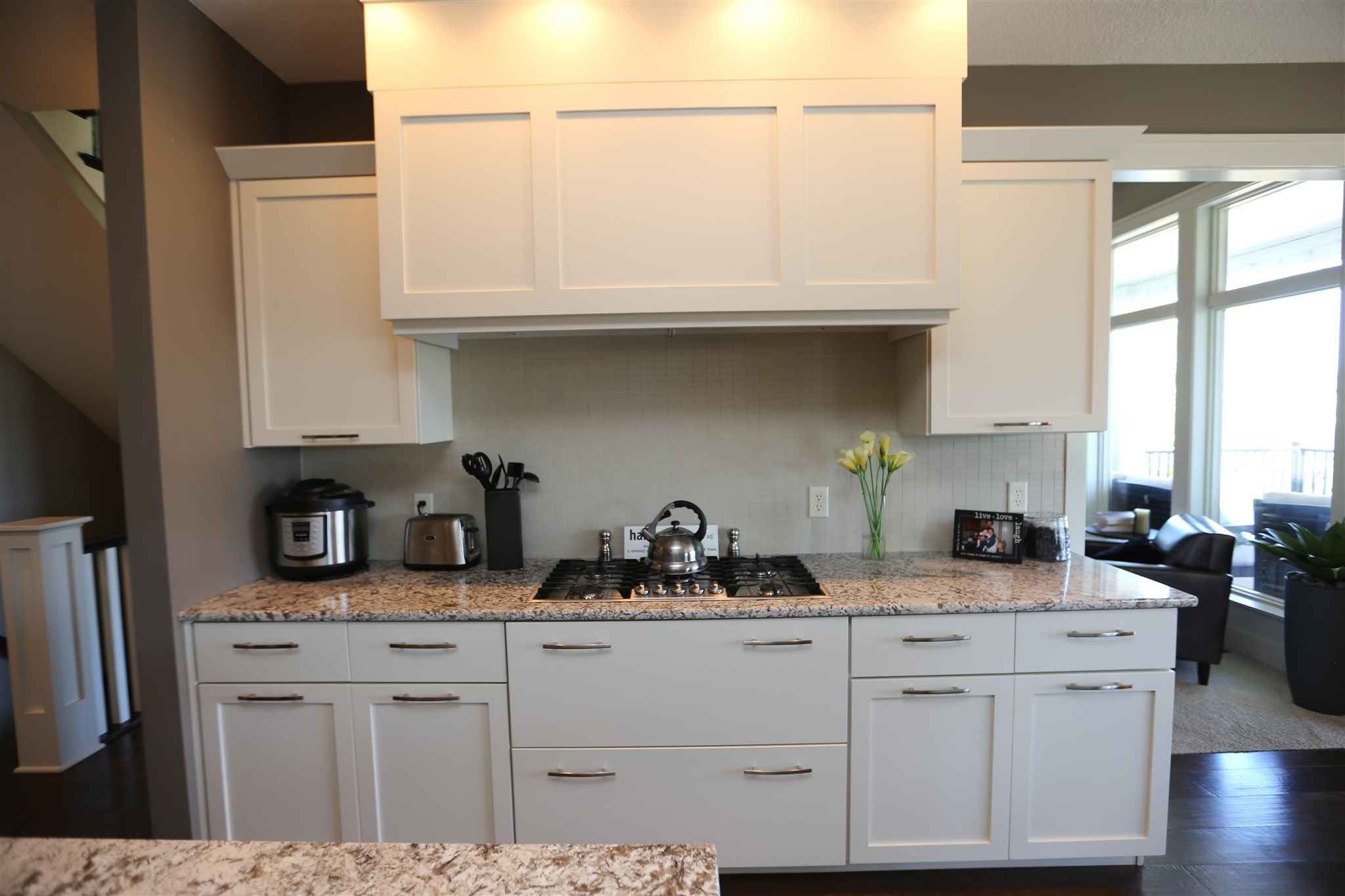 4527 Hawthorne Crossover Fort Wayne, IN 46845 - Photo 17 of 33 Gallery Image 17