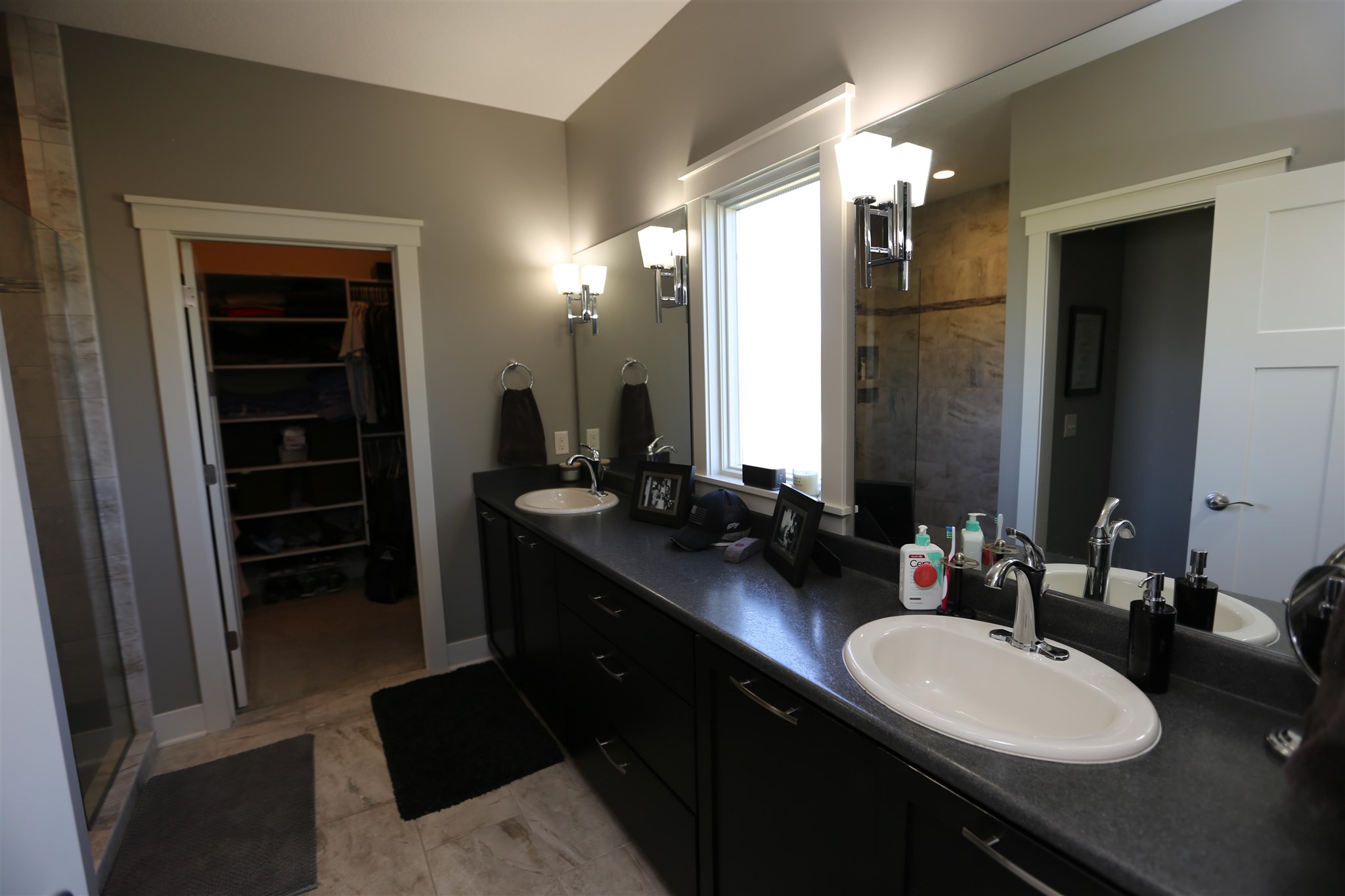 4527 Hawthorne Crossover Fort Wayne, IN 46845 - Photo 19 of 33 Gallery Image 19
