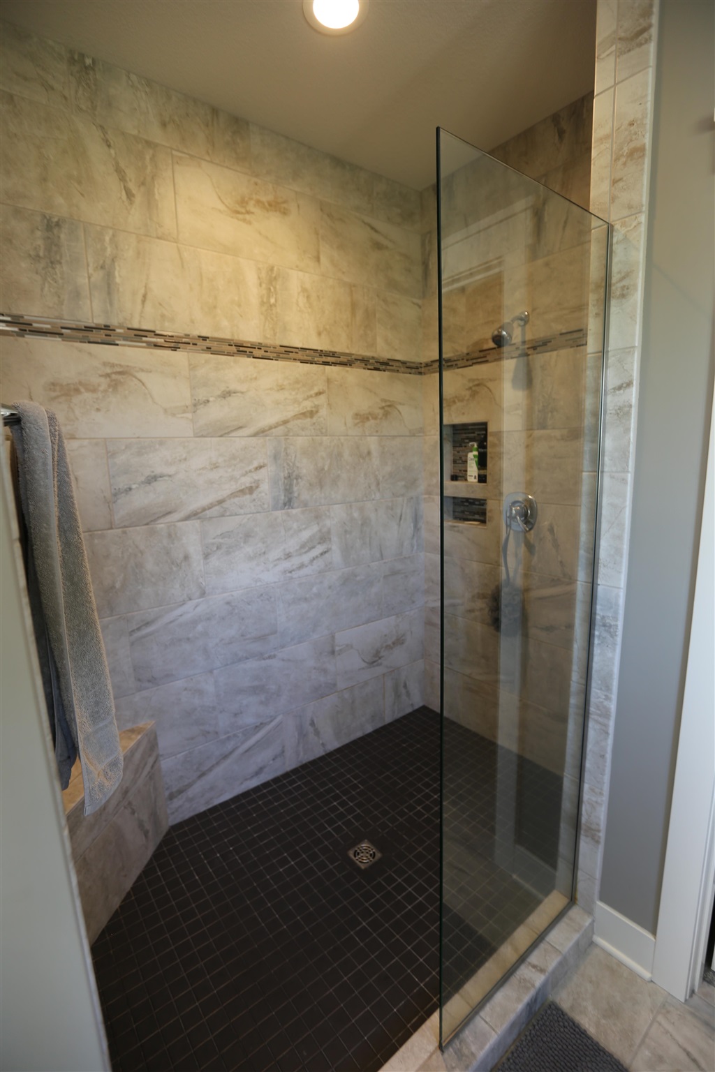 4527 Hawthorne Crossover Fort Wayne, IN 46845 - Photo 20 of 33 Gallery Image 20
