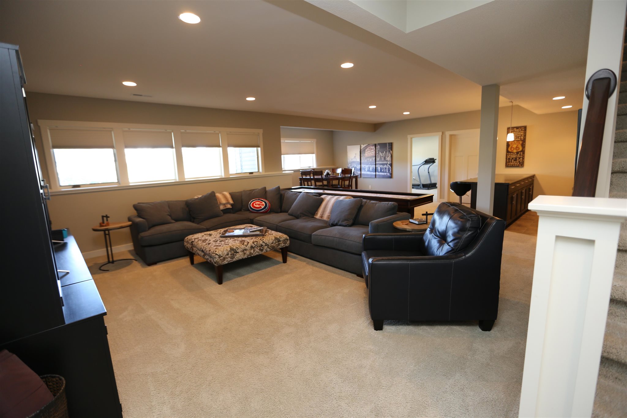 4527 Hawthorne Crossover Fort Wayne, IN 46845 - Photo 22 of 33 Gallery Image 22