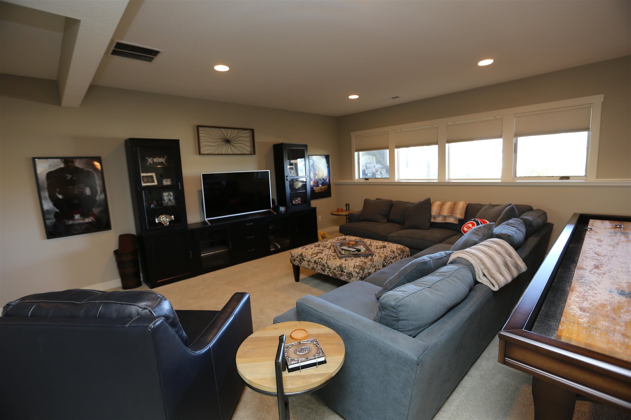 4527 Hawthorne Crossover Fort Wayne, IN 46845 - Photo 23 of 33 Gallery Image 23