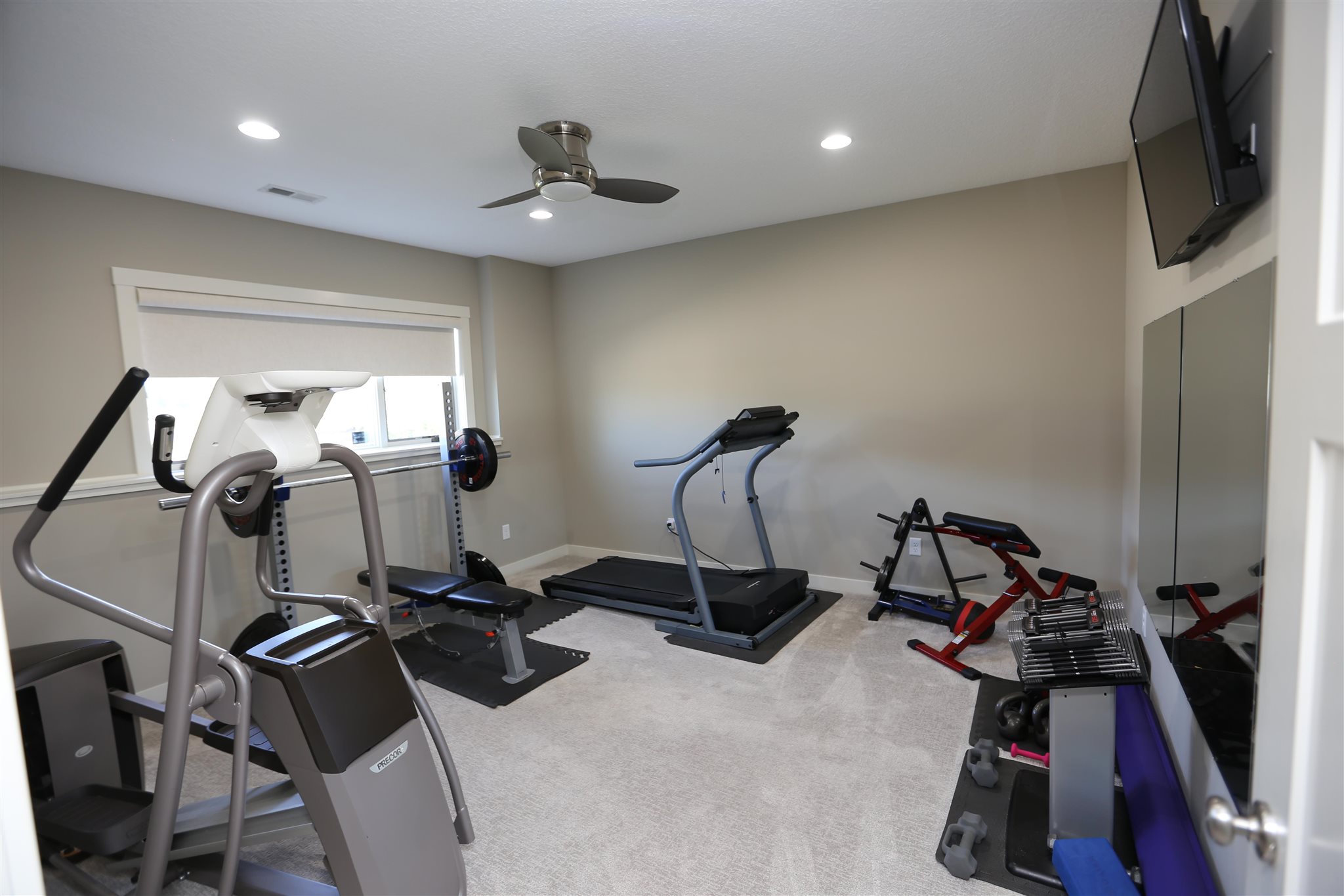 4527 Hawthorne Crossover Fort Wayne, IN 46845 - Photo 24 of 33 Gallery Image 24